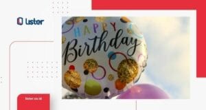 ucapan selamat ulang tahun bahasa jepang