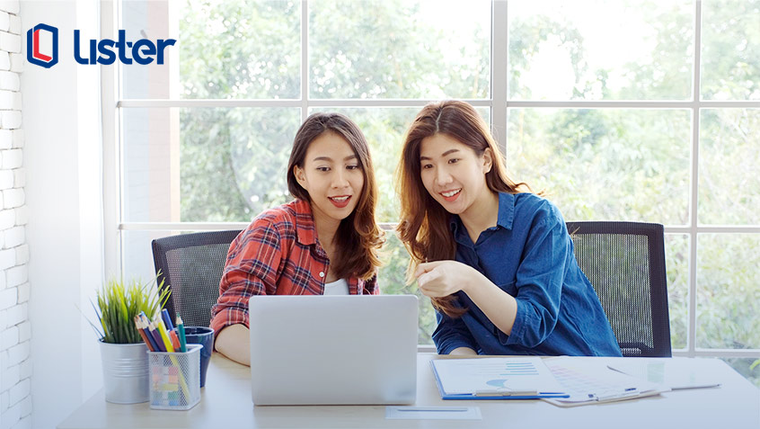 lister blog juni belajar bahasa inggris level beginner - pemula