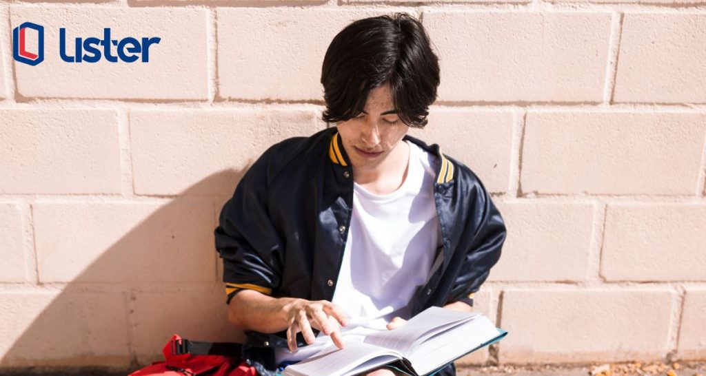 Tempat Kursus Bahasa Korea di Surabaya