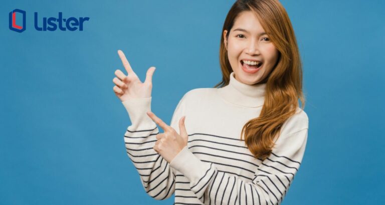 les toeic di jakarta