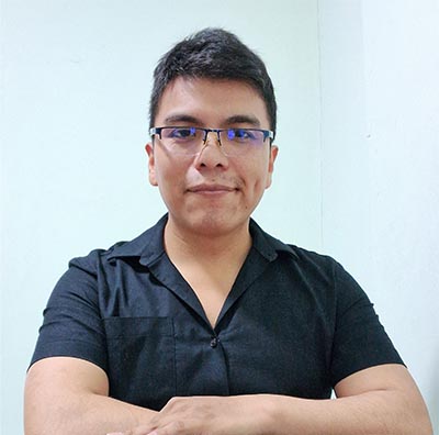 Tutor Bahasa Spanyol Native Lister square