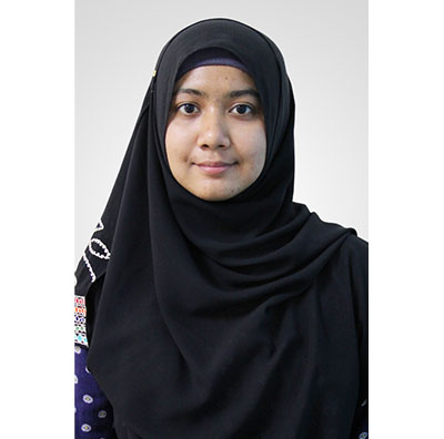 Cut Mutia Tutor Arab Lister