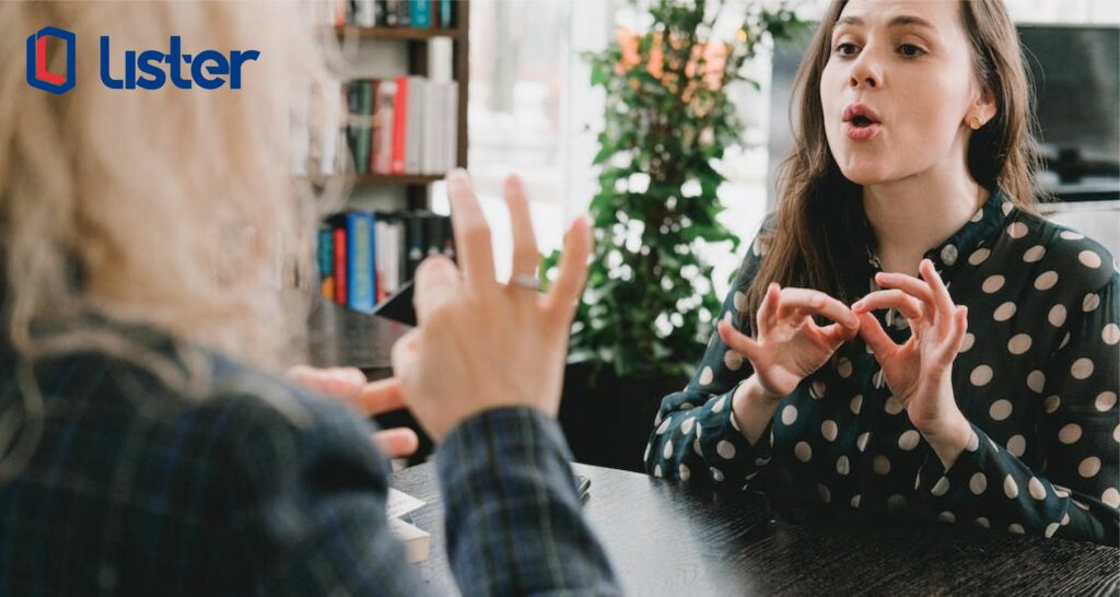 Kelas bahasa Spanyol di Jakarta