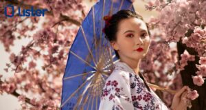 bahasa jepang terima kasih