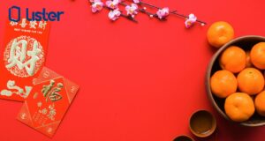 arti gong xi fa cai