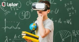 Discovery Learning Adalah