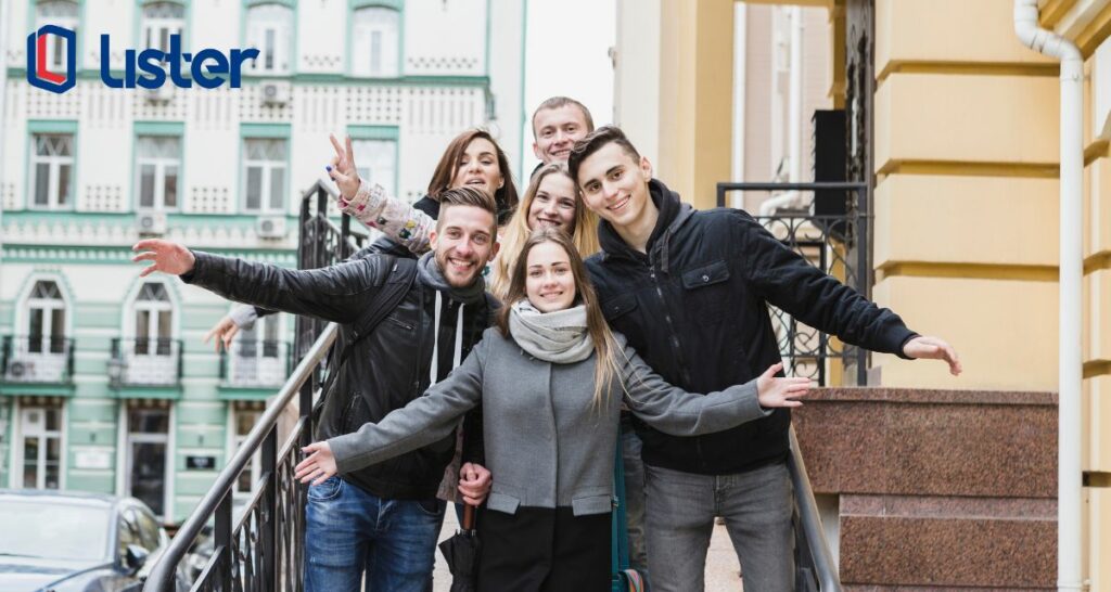 tes bahasa untuk buat visa belanda