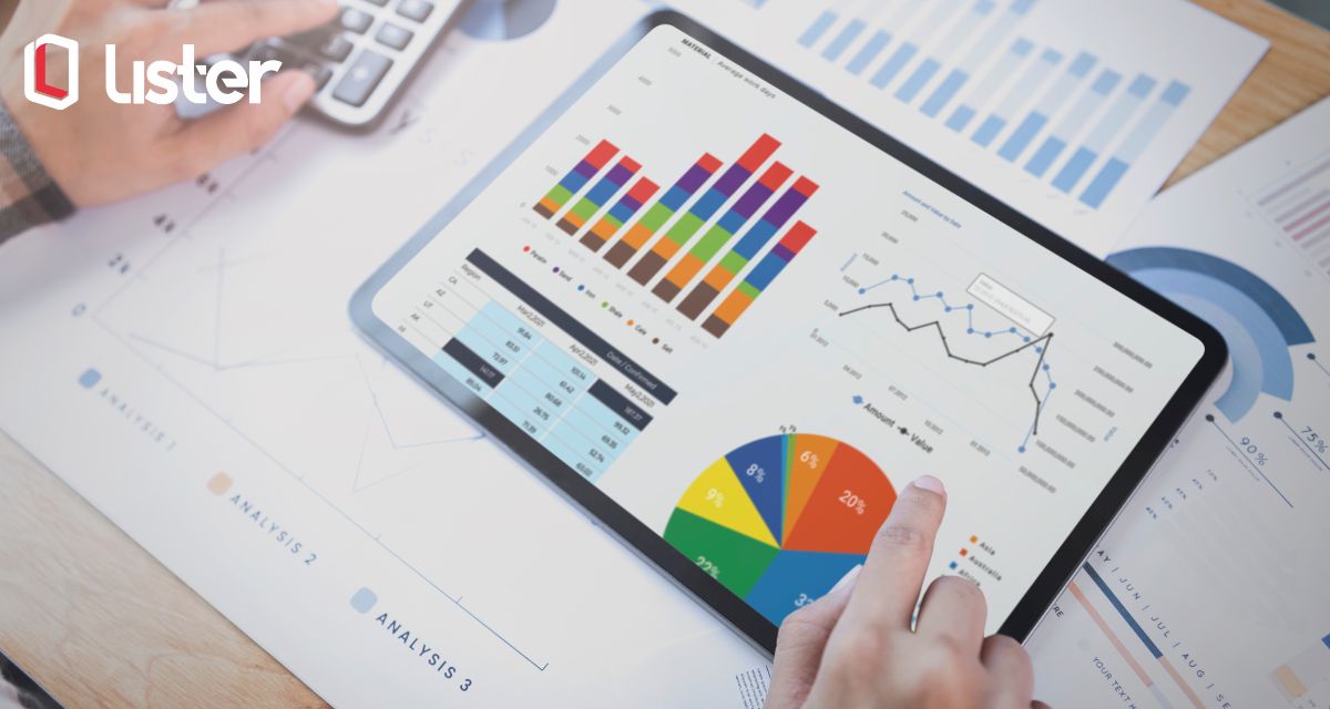 pekerjaan data analyst