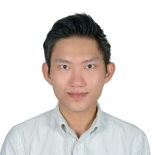 WHV Preparation Vincent-Setiawan-IELTS