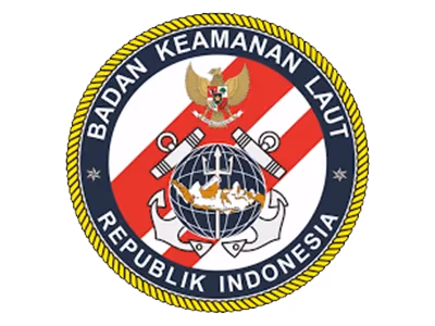 Badan Keamanan Laut