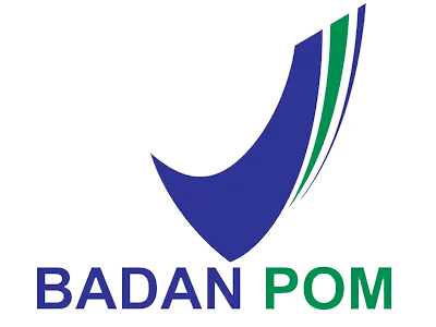 Badan POM