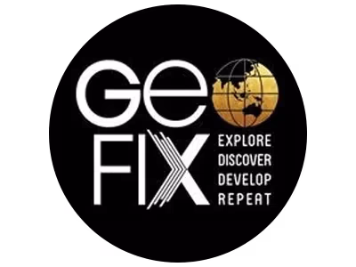 Geofix