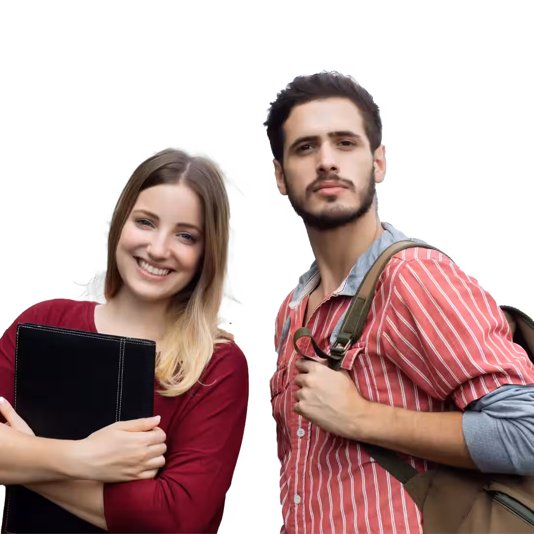 Kursus IELTS terbaik & Terpercaya Kursus IELTS Bergaransi Persiapan IELTS online Belajar IELTS dari nol Pelatihan IELTS