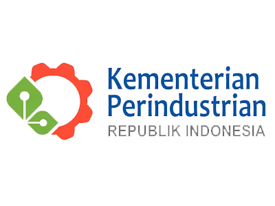 Kementrian perindustrian