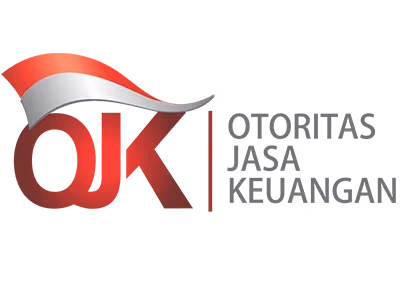 OJK