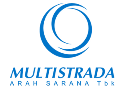PT Multistrada