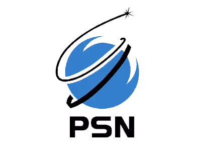 PT Pasifik Satelit Nusantara