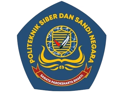 Politeknik Siber dan Sandi Negara