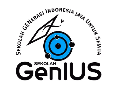 Sekolah genius