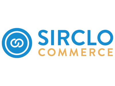 Sirclo