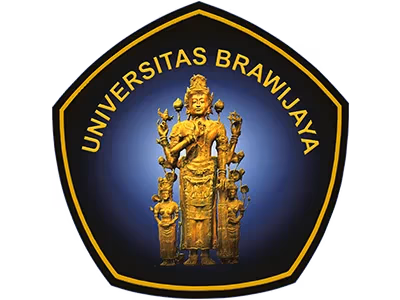 UB