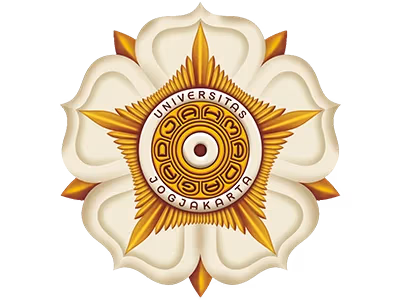 UGM