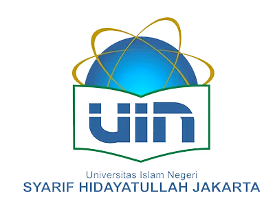 UIN