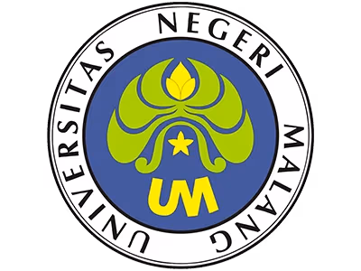 UNM