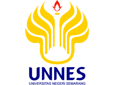 UNNES