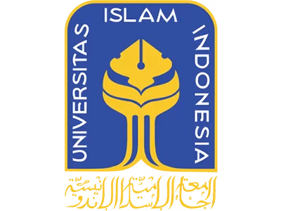 Universitar Islam Indonsia