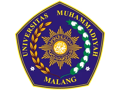 Universitas Muhammadiyah Malang