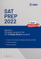 Cover-module-SAT