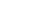 payment_bni