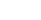 payment_dana
