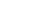 payment_gopay