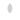 payment_master_card