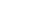 payment_ovo