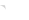 payment_visa